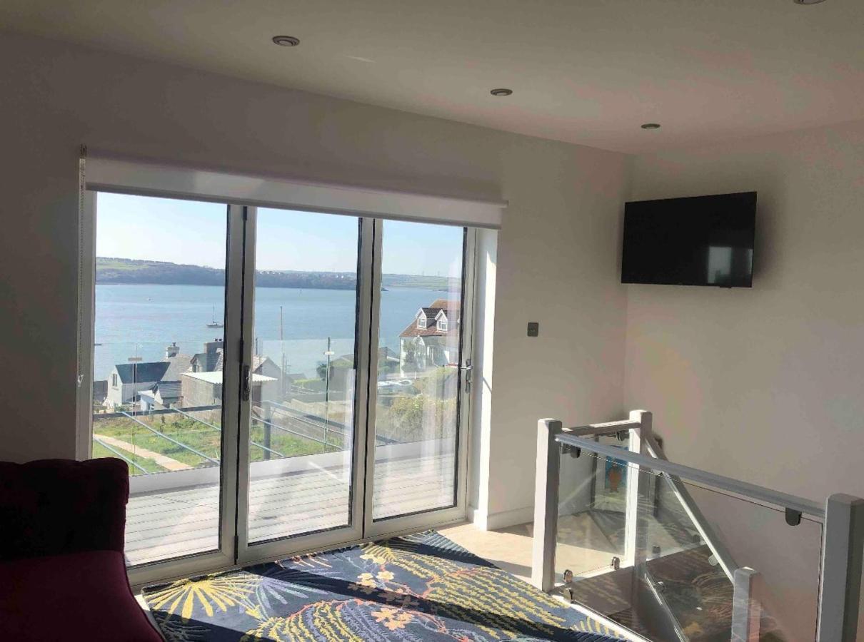 Ty Mary Milford Haven Pembrokeshire
