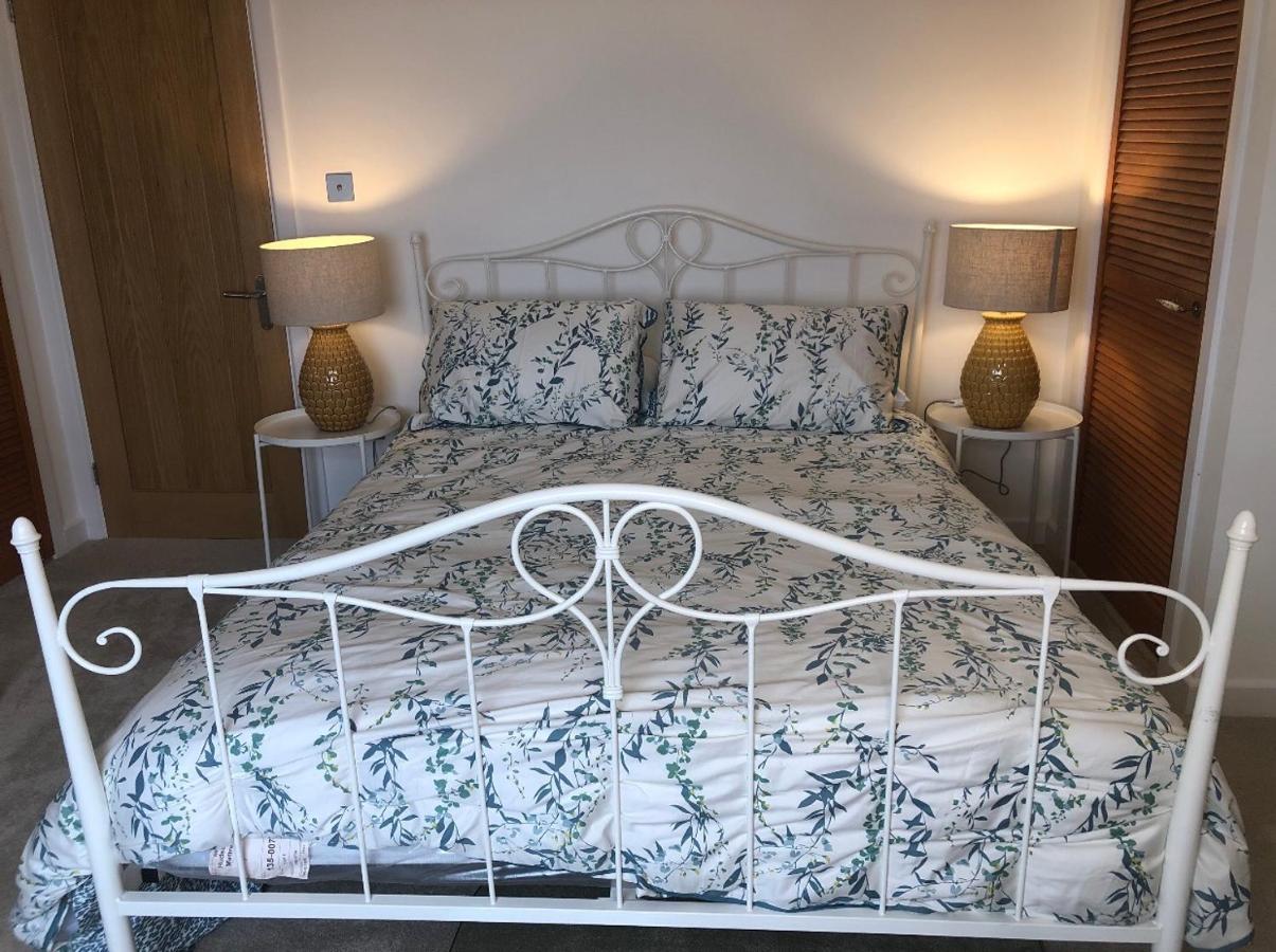 Ty Mary Milford Haven Pembrokeshire *